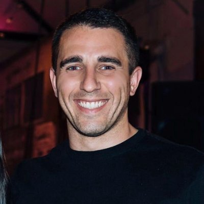 Pompliano